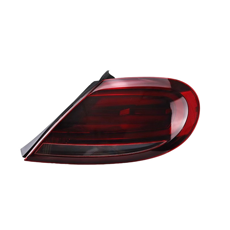 Volkswagen Beetle LED Taillight 2013-2020