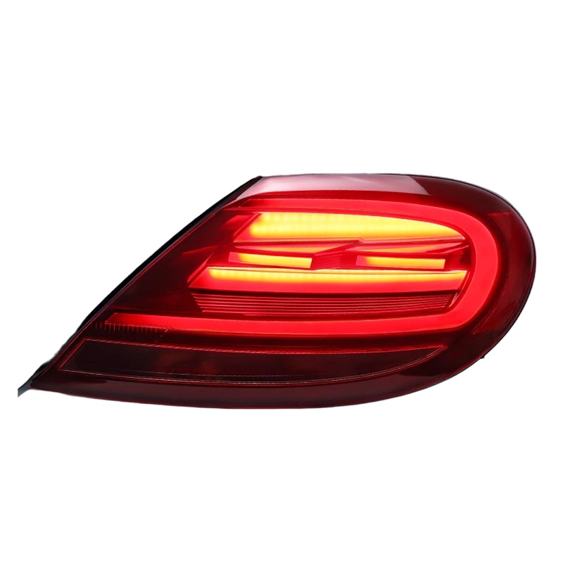 Volkswagen Beetle LED Taillight 2013-2020 view 3