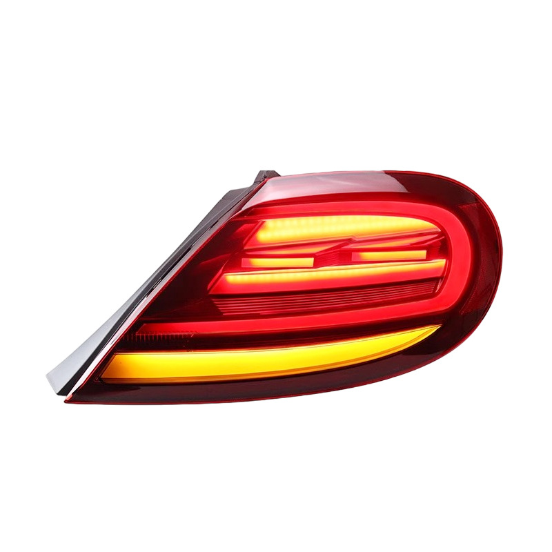 Volkswagen Beetle LED Taillight 2013-2020 view 4