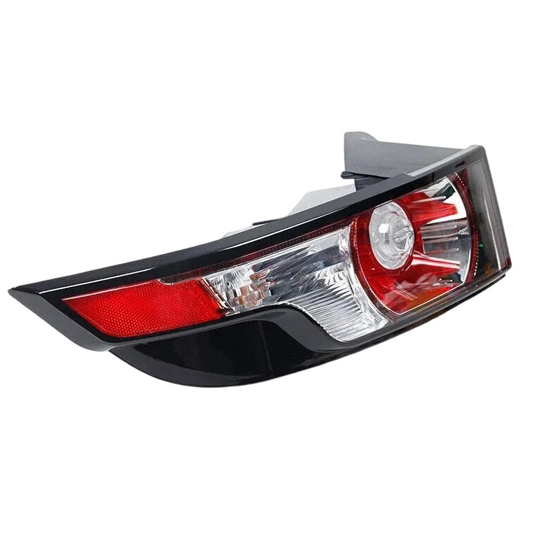 Land Rover Range Rover Evoque Tail Light Assembly 2012-2015 LR058816 LR05881