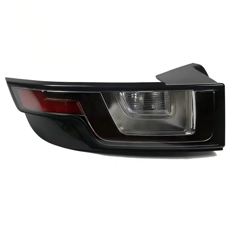 Land Rover Range Rover Evoque tail light assembly 2016-2019 2016-2018 LR072649LR07264