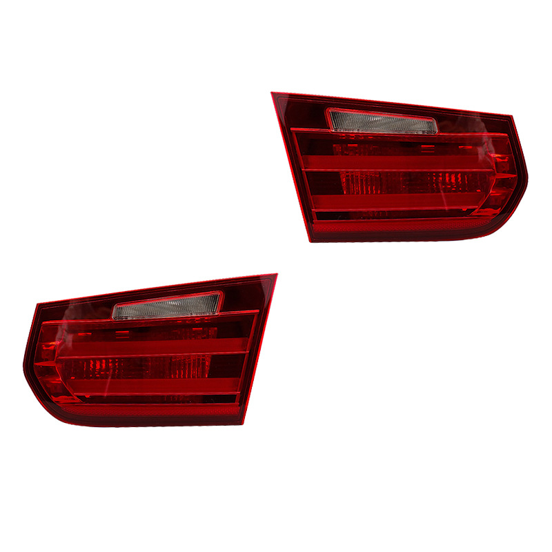 BMW tail lamp assembly F30 2013-2015 63217312845/6321731284