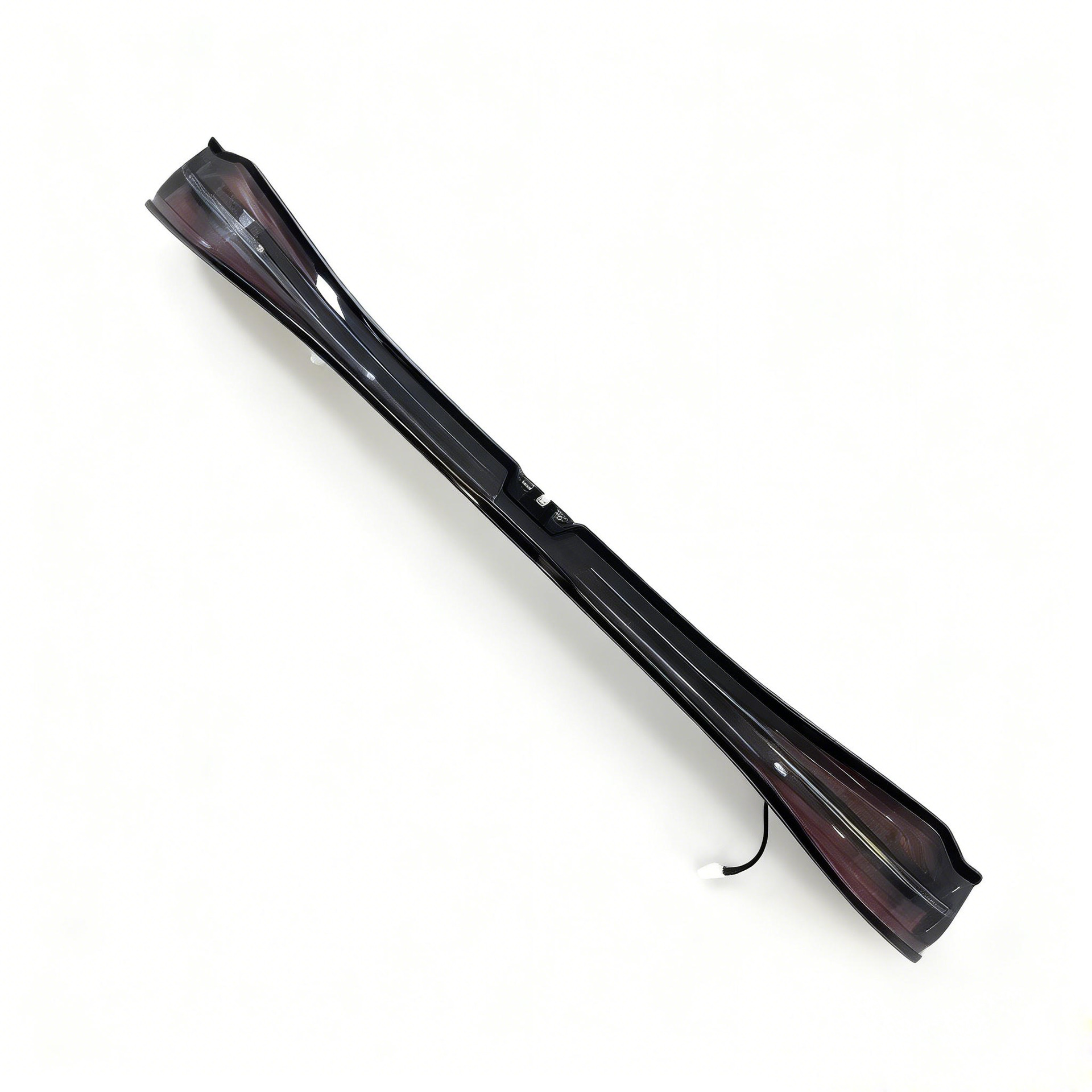 BYD Seal 06DM-i LED Tail Lamp Assembly view 2