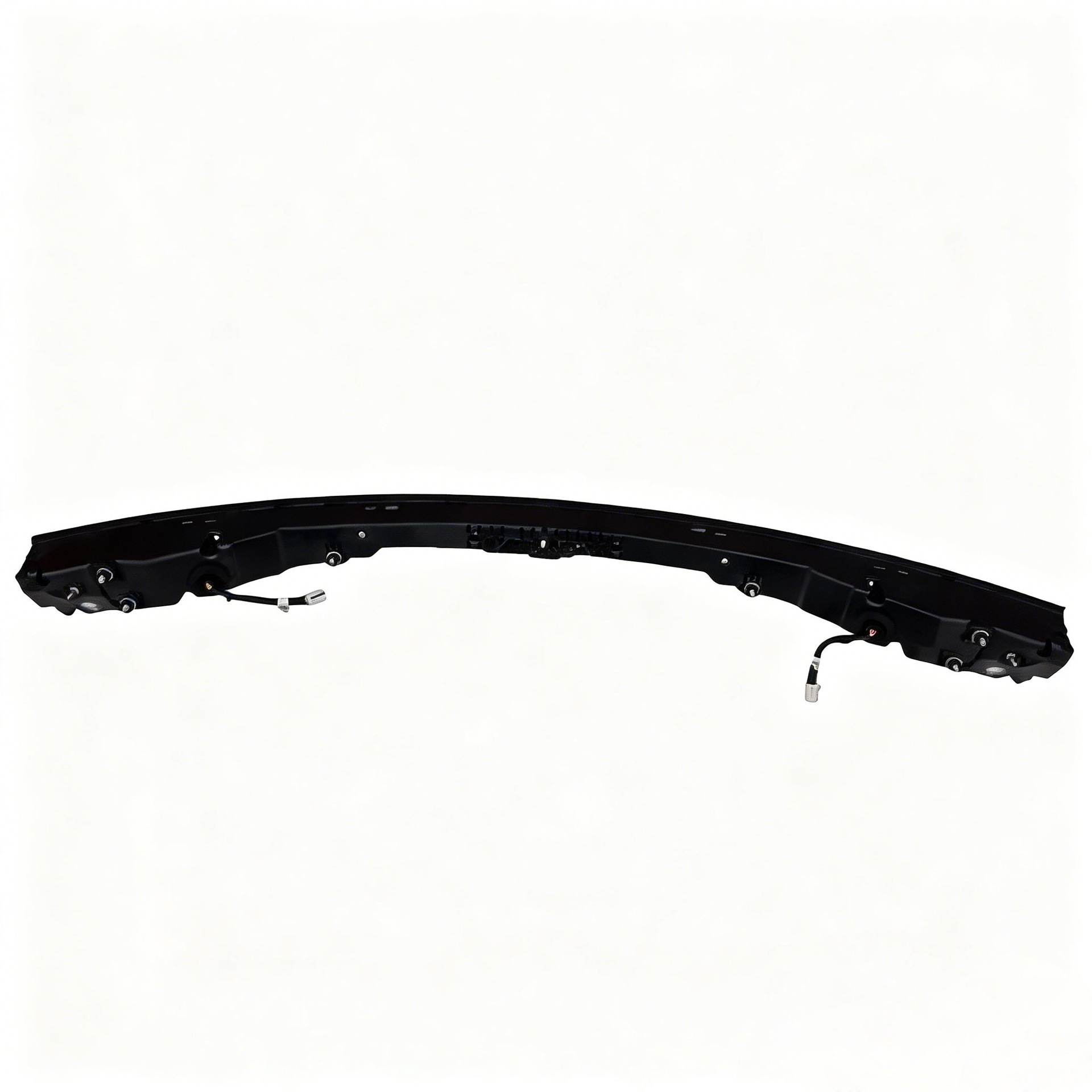 BYD Seal 06DM-i LED Tail Lamp Assembly view 3