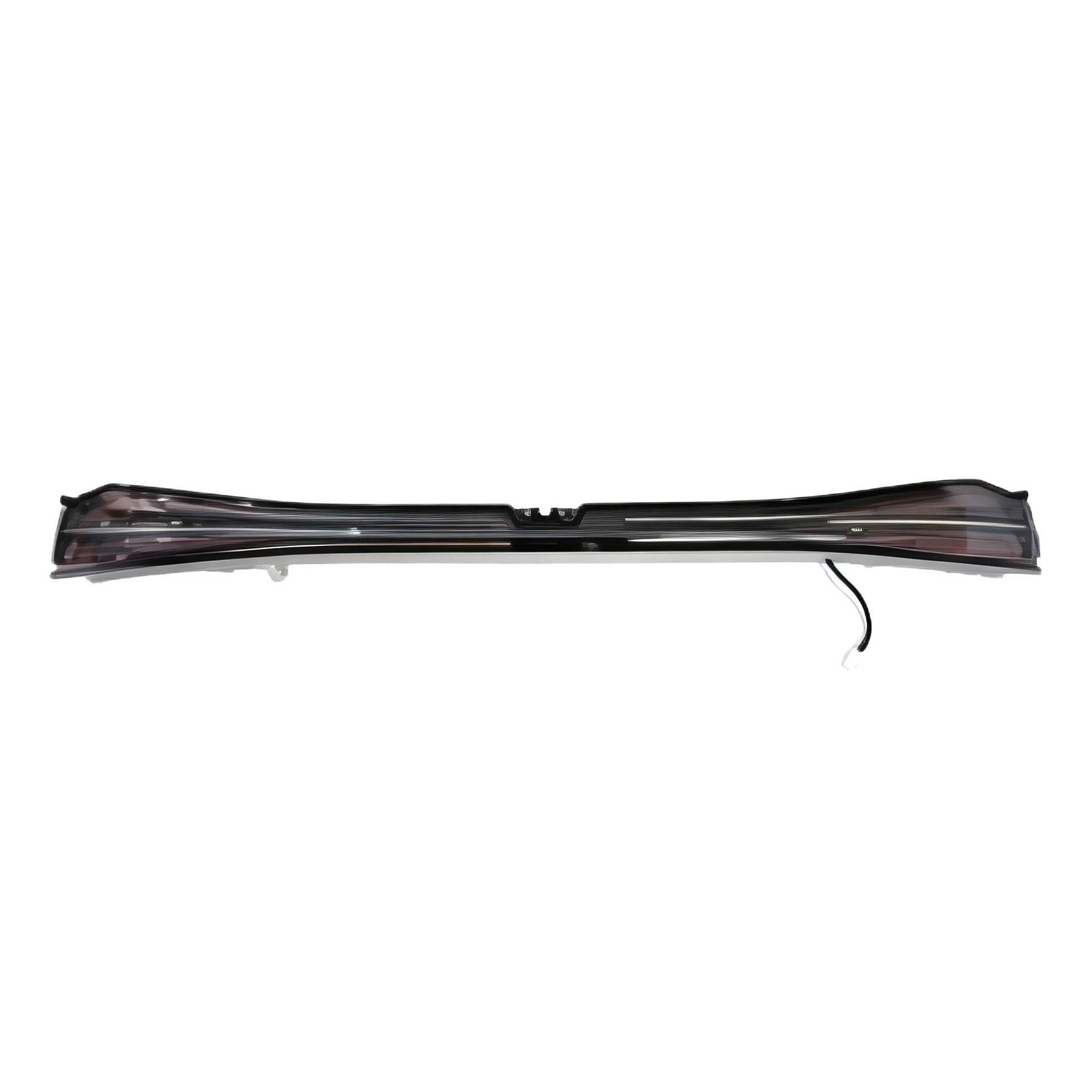 BYD Seal 06DM-i LED Tail Lamp Assembly view 4