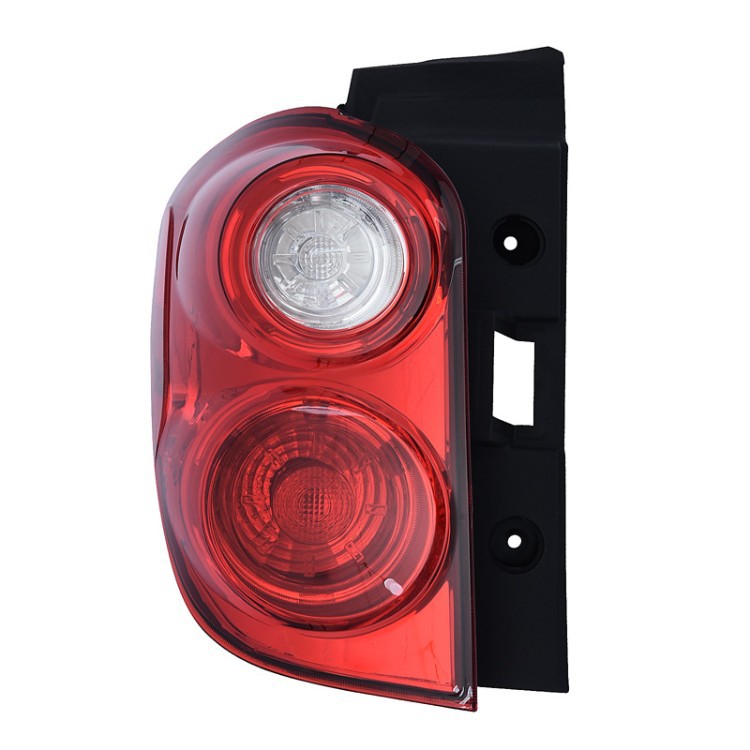 Chevrolet tail lamp assembly 2010-2015