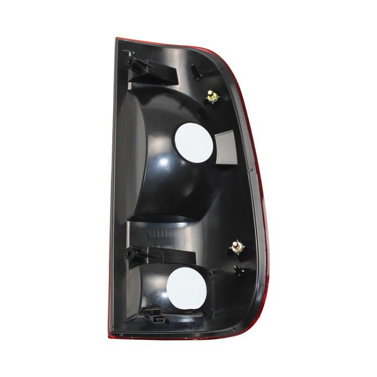 Ford Tail Light Assembly 1997-2003 F85Z13405CA FO2800117 view 3