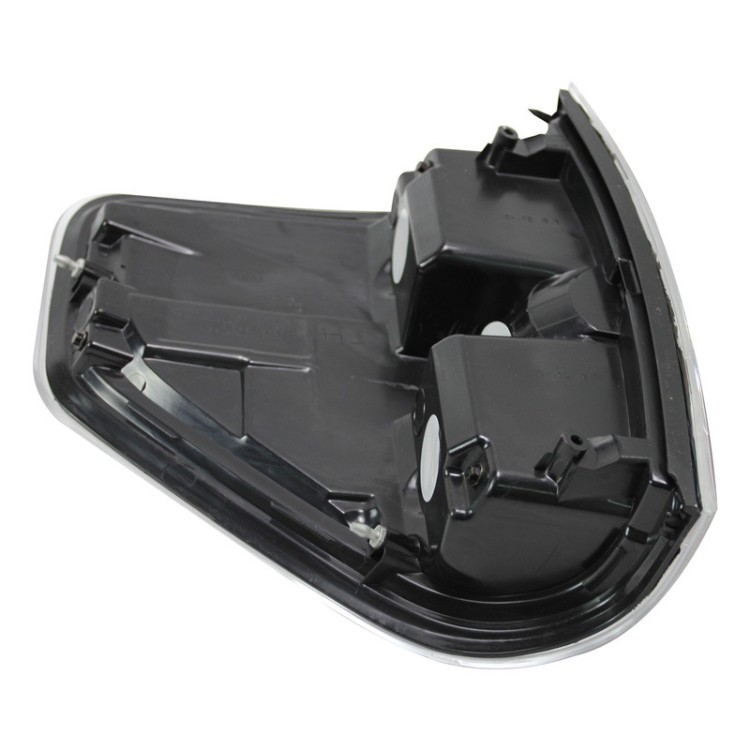 Ford Tail Lamp Assembly 2009-2014 BL3Z-13405B view 3