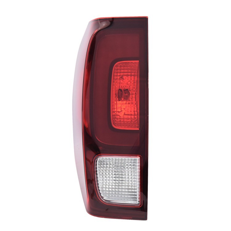 Koleos II KOLEOS II Honda tail light assembly 2017-2023 265507984R 265554226R