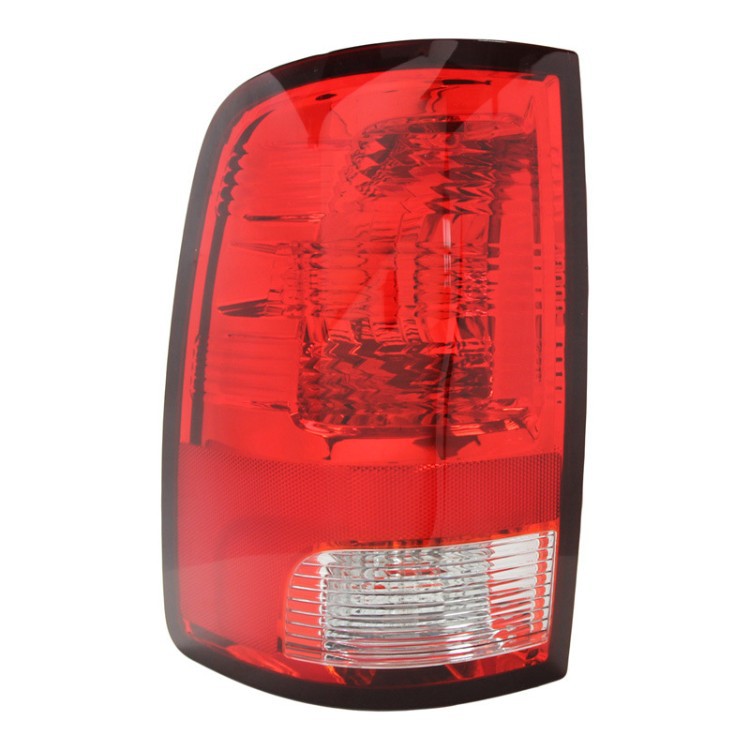 Tail lamp assembly 2009-2018 55277414AF view 2