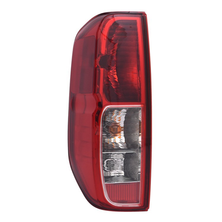 Tail Light Assembly 2005-2021