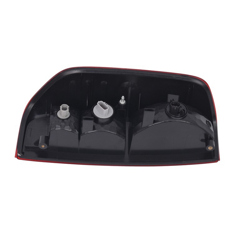 Tail Light Assembly 2005-2021 view 2