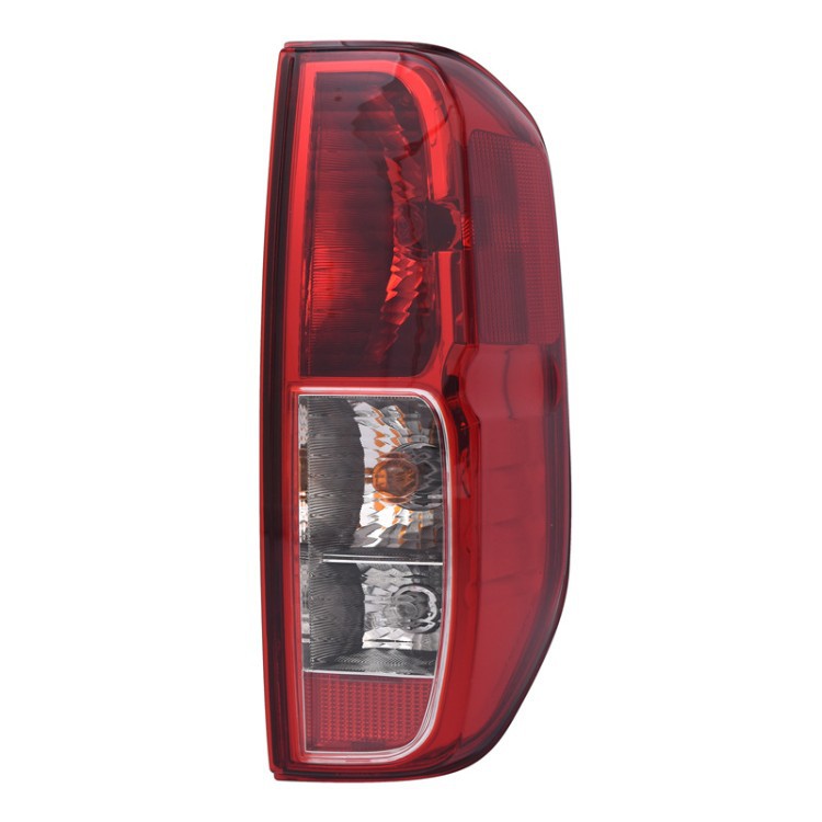 Tail Light Assembly 2005-2021 view 3