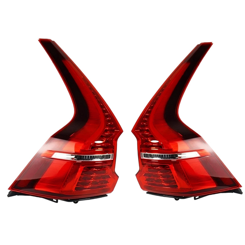 Volvo Tail Light Assembly C6 2018-2022 31420428 31689690 view 4