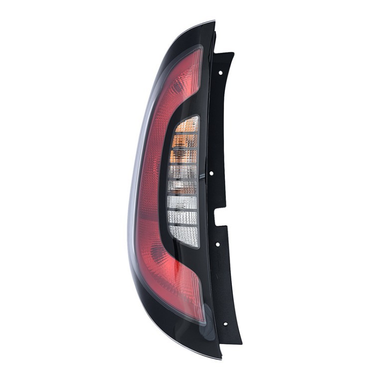 Kia Tail Light Assembly 2014-2019 LR149765 LR149764