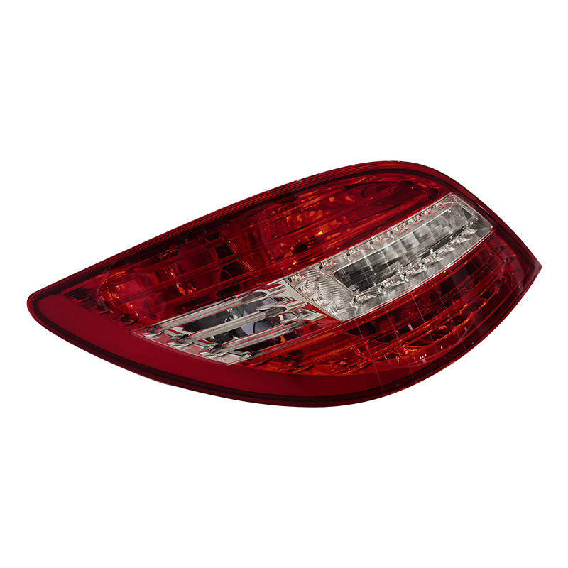 Mercedes-Benz R350/R500/R63 W251 Tail Light Assembly view 4