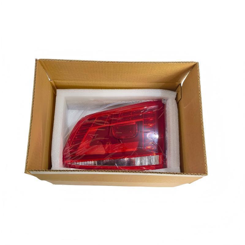 Volkswagen Tail Lamp Assembly 7P6945307/308 7P694530 view 3