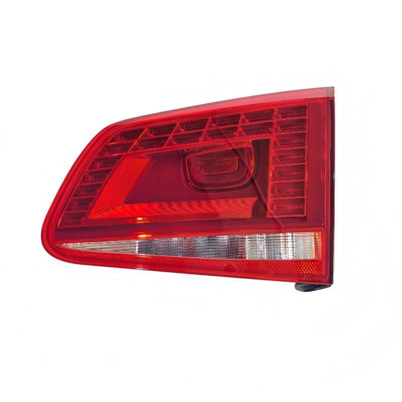 Volkswagen Tail Lamp Assembly 7P6945307/308 7P694530 view 4