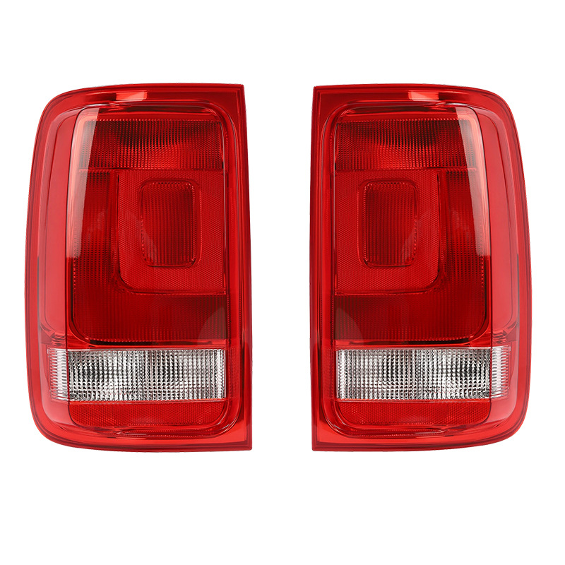 Volkswagen tail light housing Amarok 2010-2016 2H1945095A /096A 2H19 view 4