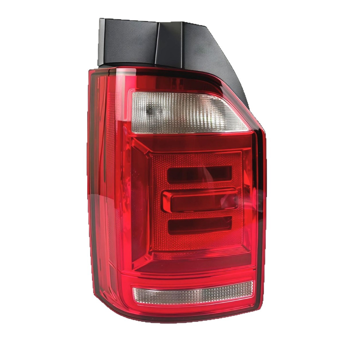Multivan VW Tail Light Assembly view 4