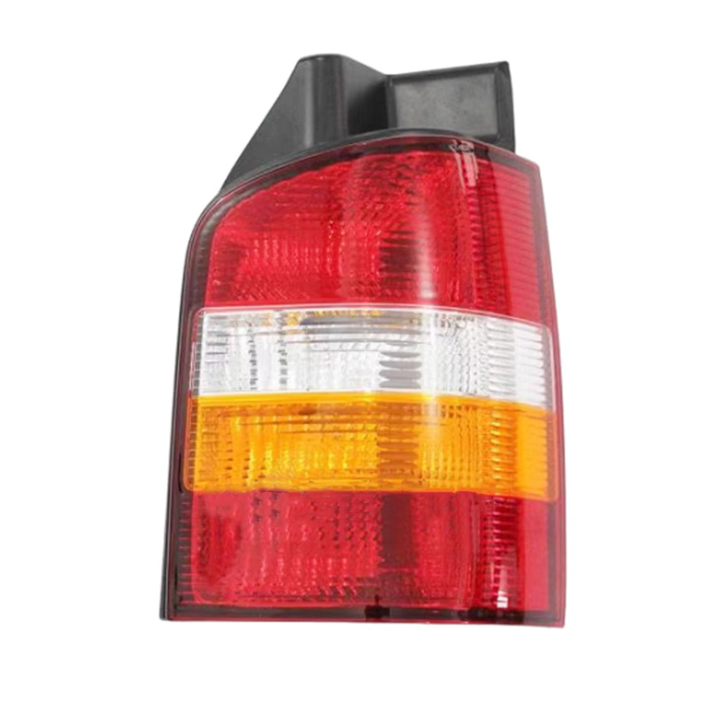 Volkswagen tail lamp housing Multivan 2003-2015 view 2