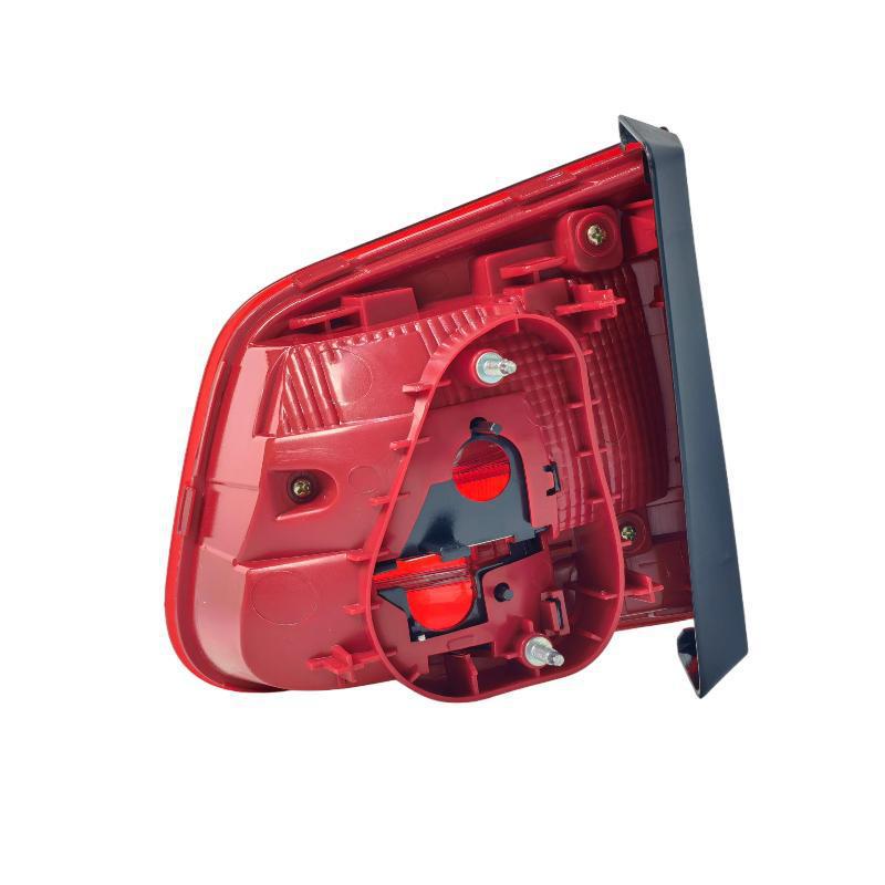 Volkswagen tail light assembly Tiguan 2011-2014 5N0945093G 5N0945094H