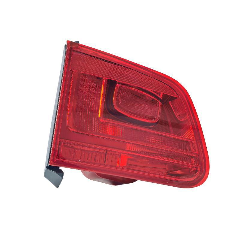 Volkswagen tail light assembly Tiguan 2011-2014 5N0945093G 5N0945094H view 2