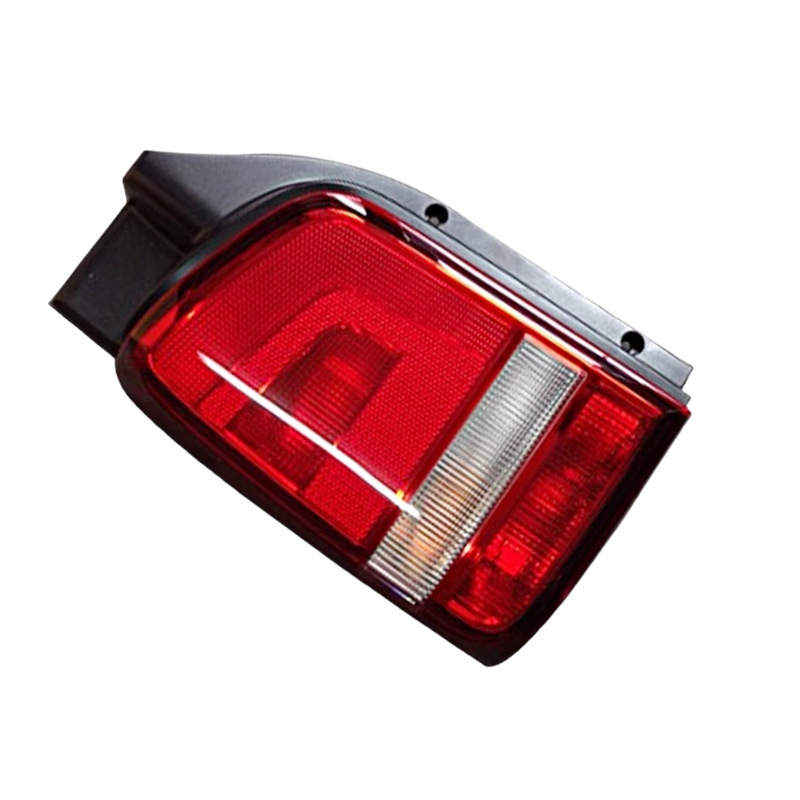 Volkswagen taillight assembly Transporter (left / right)