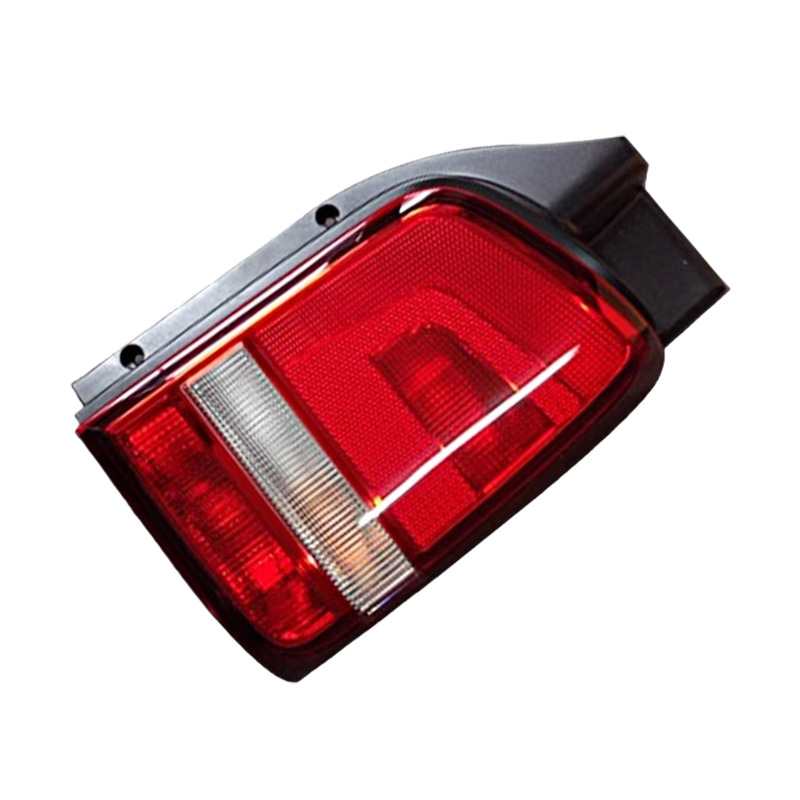 Volkswagen taillight assembly Transporter (left / right) view 2