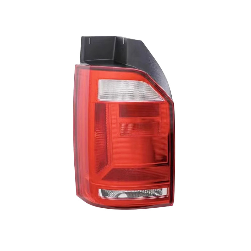 Volkswagen tail light assembly for Transporter Multivan