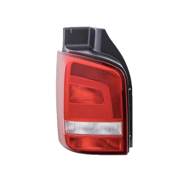Volkswagen tail light assembly for Transporter Multivan view 4