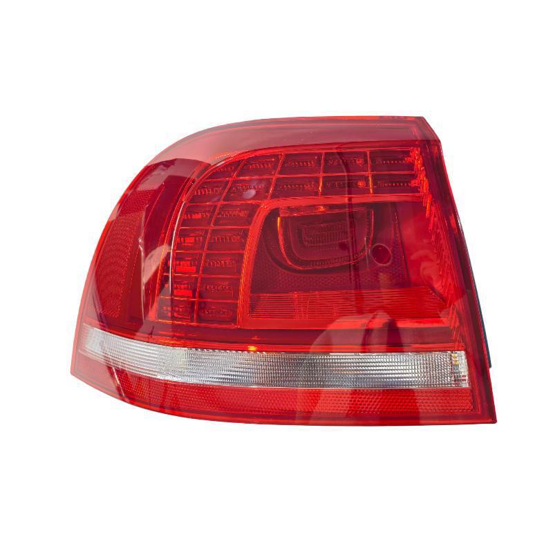 Volkswagen taillight assembly 7P6945307/308 7P694530