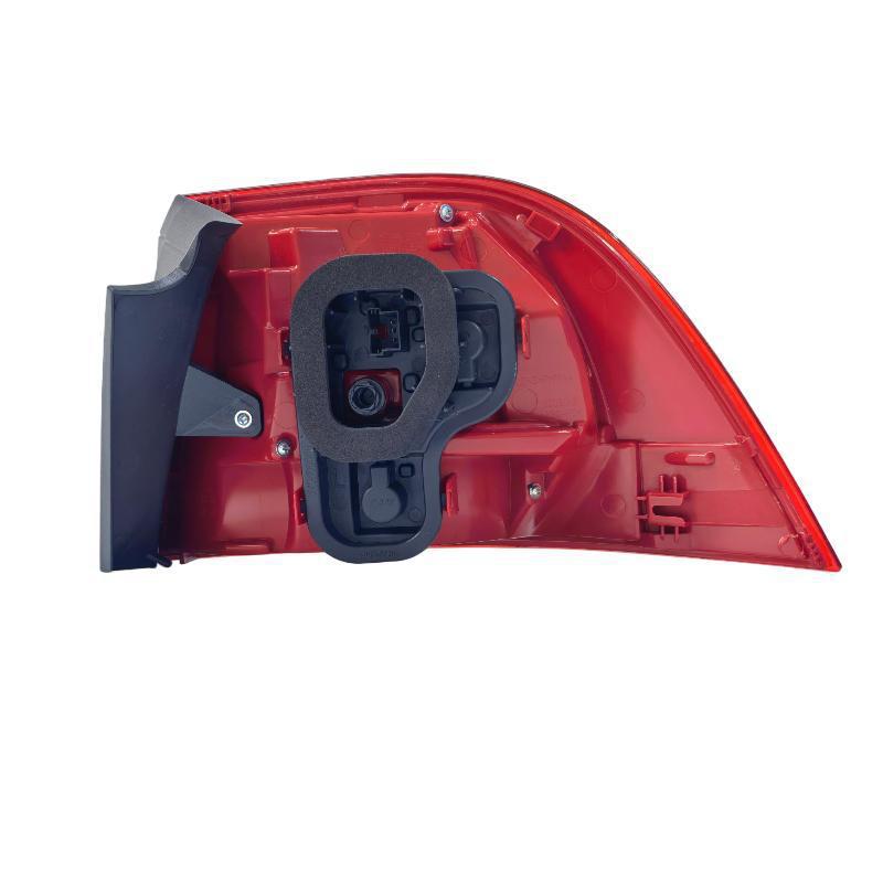 Volkswagen taillight assembly 7P6945307/308 7P694530 view 2