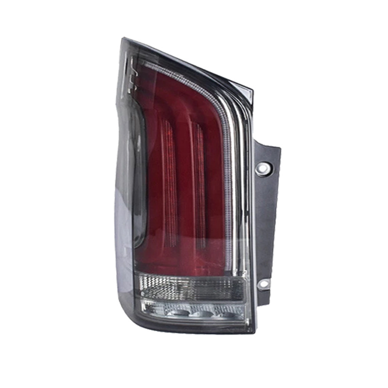Mercedes LED taillight 2016-2023 V300LED