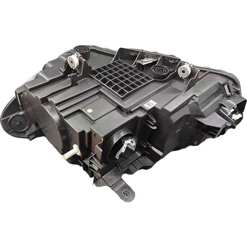 BMW X2F39 LED headlight X2 2019-2021 X2F39LED view 3