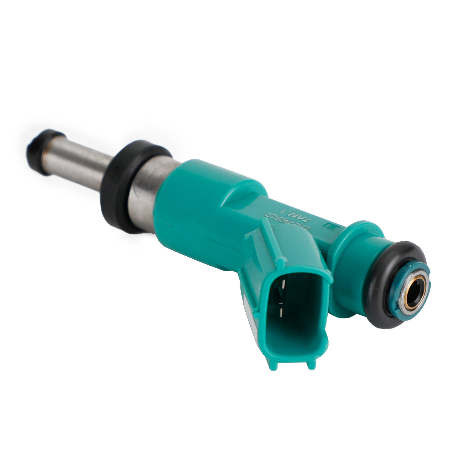 Toyota Mark X / Crown / Lexus RX350 / Highlander Fuel Injector 23250-0P010 view 2