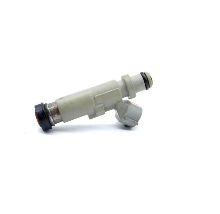 Toyota Crown 1JZGTR JZS171 Injector 23250-46070 view 4