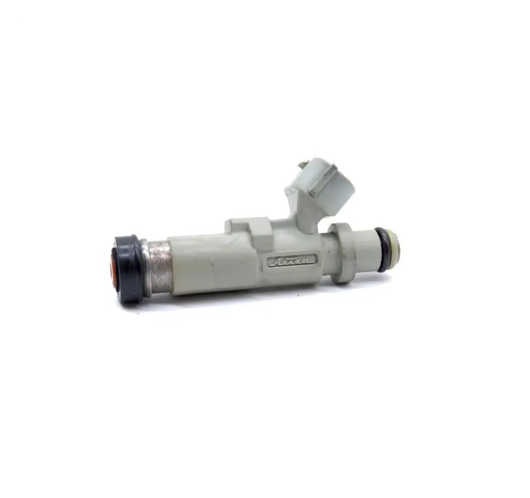 Toyota Crown 1JZGTR JZS171 Injector 23250-46070 view 5