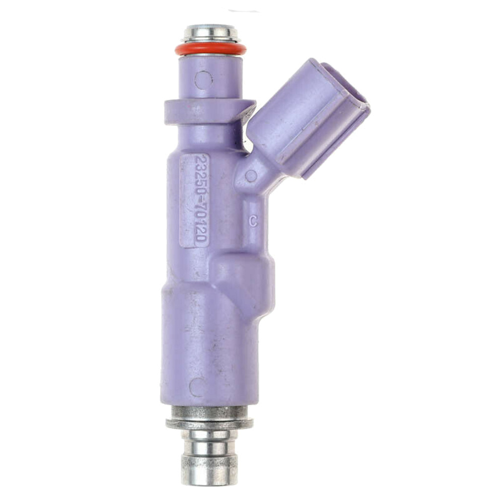 Toyota/Lexus IS200/IS300 GXE10 Injectors 23250-70120