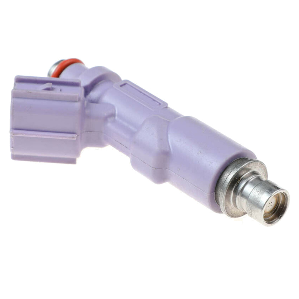Toyota/Lexus IS200/IS300 GXE10 Injectors 23250-70120 view 4