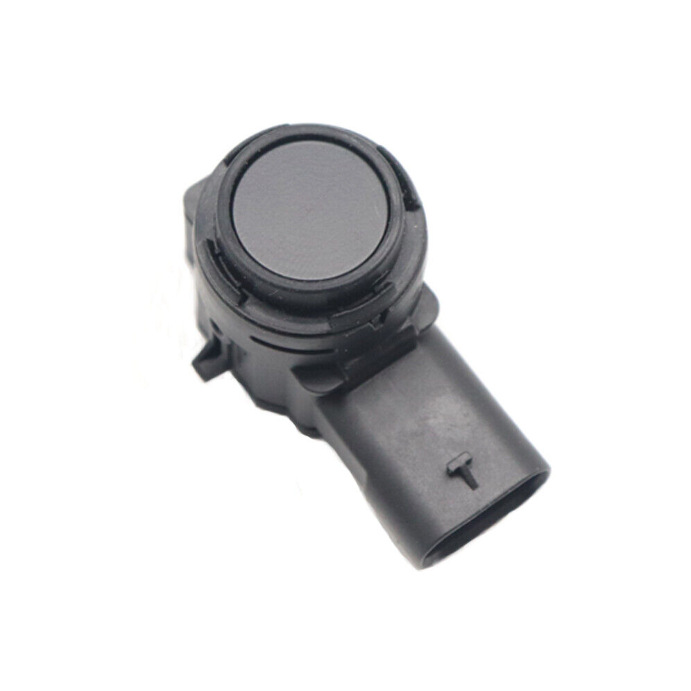 Buick Cadillac Chevrolet GMC Rear Parking Sensor 84510253 Original Equipment Replacement