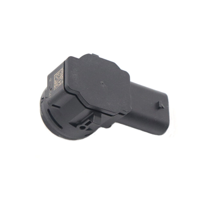 Buick Cadillac Chevrolet GMC Rear Parking Sensor 84510253 Original Equipment Replacement view 2