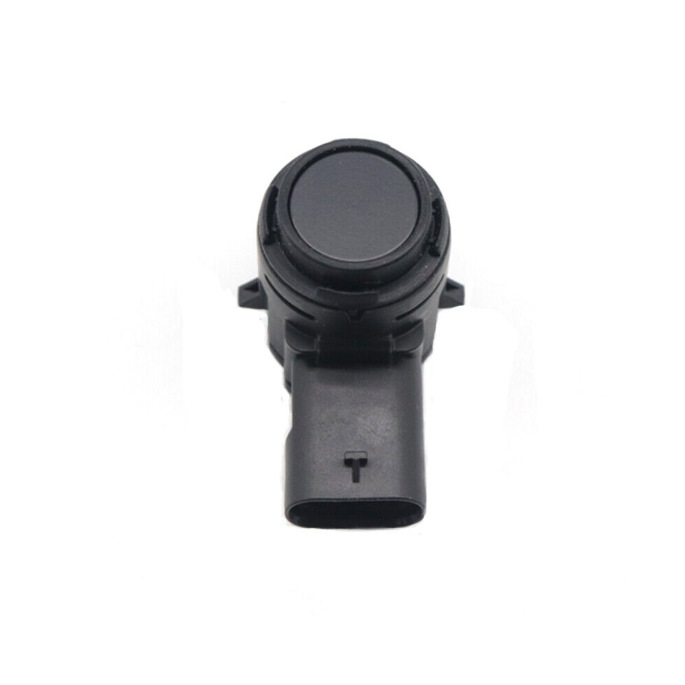Buick Cadillac Chevrolet GMC Rear Parking Sensor 84510253 Original Equipment Replacement view 3
