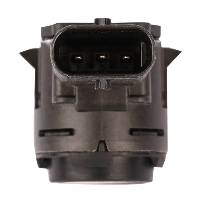 Buick Cadillac Chevrolet GMC Rear Parking Sensor 84510253 Original Equipment Replacement view 4