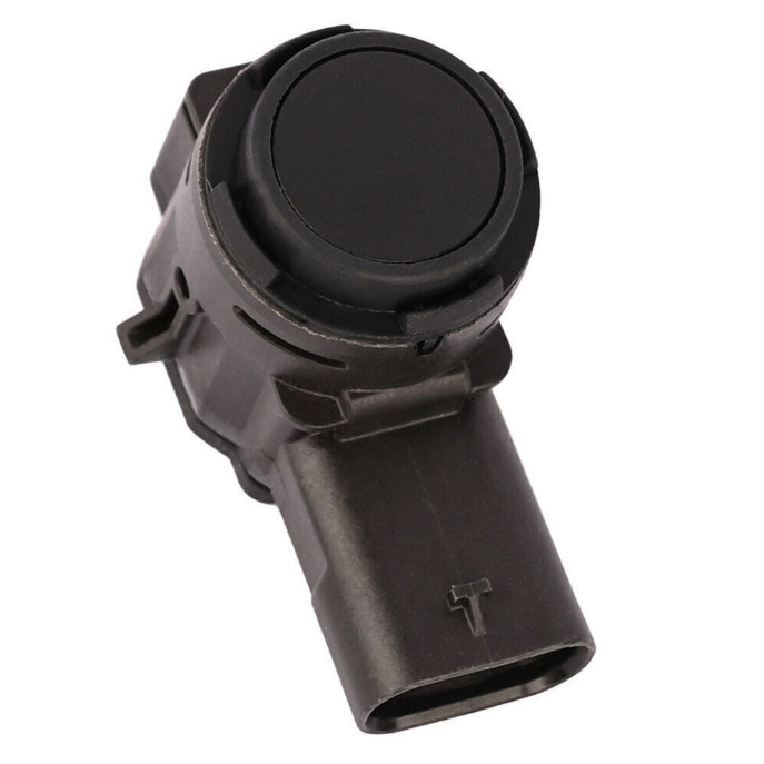Buick Cadillac Chevrolet GMC Rear Parking Sensor 84510253 Original Equipment Replacement view 5