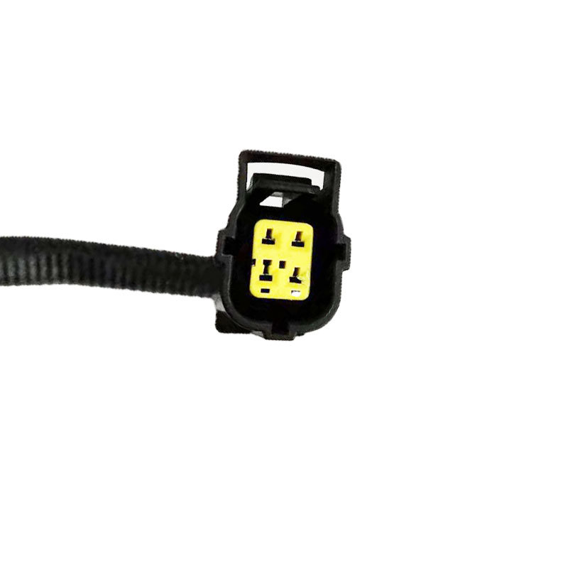 A004542071802580067500258006749 Sensor - OEM Replacement view 2
