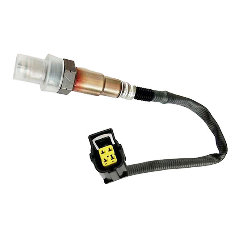 A004542071802580067500258006749 Sensor - OEM Replacement view 3