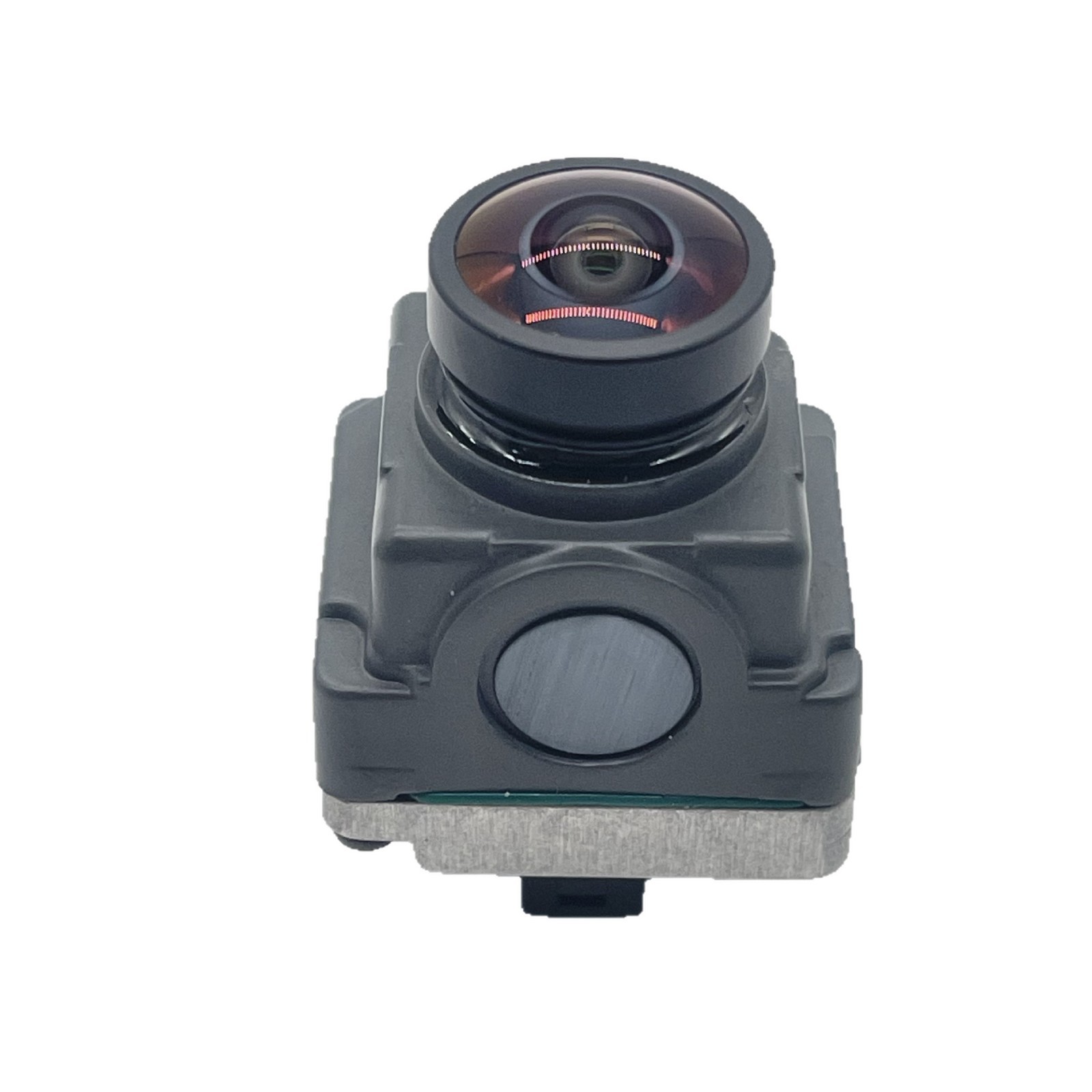 Land Rover Jaguar Parking Assist Camera FW9319H422AB Original Vehicle Interface 2015-2021 Models view 5